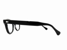 JD-04 46size 001(BLACK) 写真03