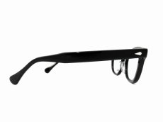 JD-04 46size 001(BLACK) 写真04