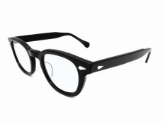 JD-04 46size 001(BLACK) 写真05