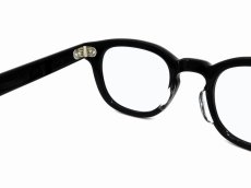 JD-04 46size 001(BLACK) 写真06
