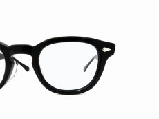 JD-04 46size 001(BLACK) 写真07
