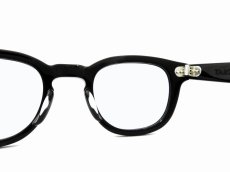 JD-04 46size 001(BLACK) 写真08