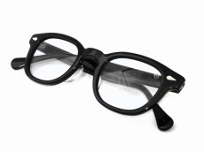 JD-04 46size 001(BLACK) 写真09