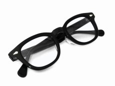 JD-04 46size 001(BLACK) 写真10