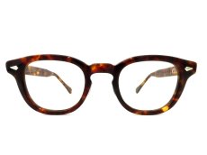 JD-04 46size 002 写真01