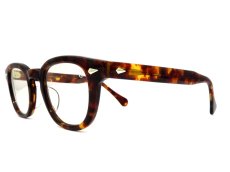 JD-04 46size 002 写真02