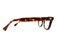 JD-04 46size 002 写真04