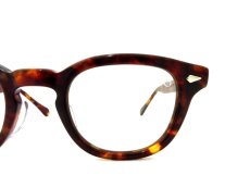 JD-04 46size 002 写真07