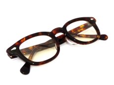 JD-04 46size 002 写真10