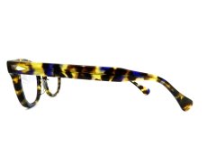 JD-04 46size 003 写真03