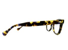 JD-04 46size 003 写真04