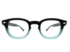 JD-04 46size 005 写真01