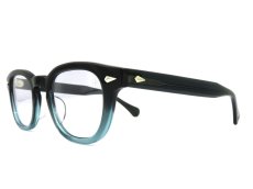 JD-04 46size 005 写真02