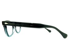 JD-04 46size 005 写真03