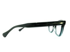 JD-04 46size 005 写真04