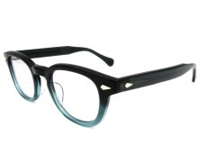 JD-04 46size 005 写真05