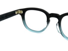 JD-04 46size 005 写真06