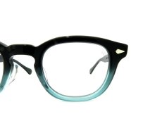 JD-04 46size 005 写真07