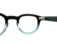 JD-04 46size 005 写真08