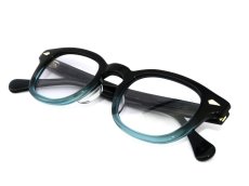 JD-04 46size 005 写真09