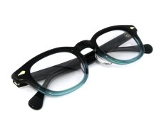 JD-04 46size 005 写真10