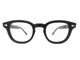 タートオプティカルアーネル TART OPTICAL ARNEL メガネ JD-55