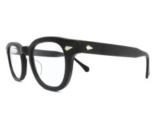 JD-04 46size 009(BLACK MATTE) 写真02