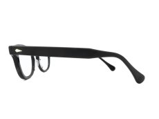 JD-04 46size 009(BLACK MATTE) 写真03