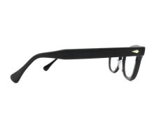 JD-04 46size 009(BLACK MATTE) 写真04