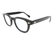 JD-04 46size 009(BLACK MATTE) 写真05