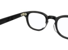 JD-04 46size 009(BLACK MATTE) 写真06