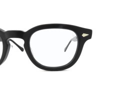 JD-04 46size 009(BLACK MATTE) 写真07