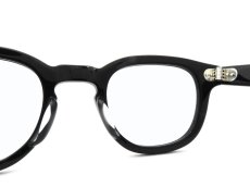 JD-04 46size 009(BLACK MATTE) 写真08