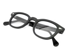 JD-04 46size 009(BLACK MATTE) 写真09