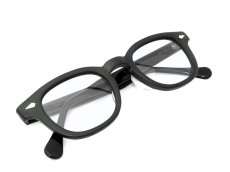 JD-04 46size 009(BLACK MATTE) 写真10