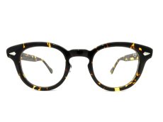 JD-55 44size 006 写真01