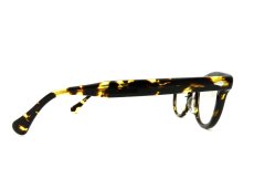 JD-55 44size 006 写真04
