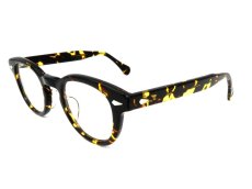 JD-55 44size 006 写真05