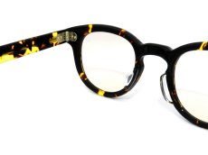 JD-55 44size 006 写真06