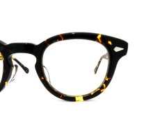 JD-55 44size 006 写真07