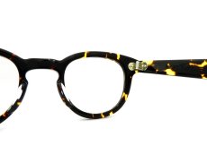 JD-55 44size 006 写真08