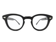 JD-55 44size 007(BLACK MATTE) 写真01