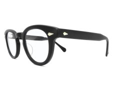 JD-55 44size 007(BLACK MATTE) 写真02