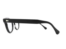 JD-55 44size 007(BLACK MATTE) 写真03