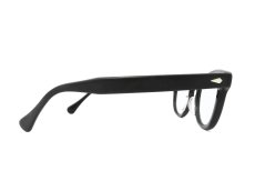 JD-55 44size 007(BLACK MATTE) 写真04