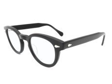 JD-55 44size 007(BLACK MATTE) 写真05