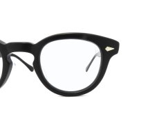 JD-55 44size 007(BLACK MATTE) 写真07