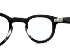 JD-55 44size 007(BLACK MATTE) 写真08