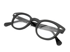 JD-55 44size 007(BLACK MATTE) 写真09
