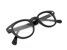 JD-55 44size 007(BLACK MATTE) 写真10